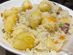 -巴人堂(女儿城店)