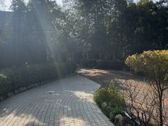 -故乡缘·香格里拉山庄(冷竹路店)