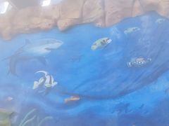 -悦隆庄温泉度假酒店