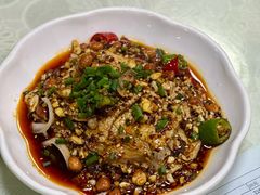 -胖哥川菜馆(武东路店)