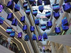 -额娘·现烙春饼烤鸭(太原总店)