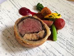 -蝶舍·MAISON PAPILLON