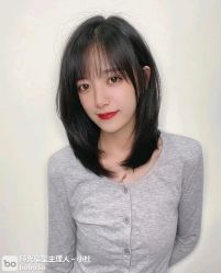 -吉米护肤造型
