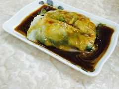 -华威达牛庄(黄埔大道西店)