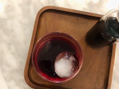 -Home Cafe(水榭春天店)