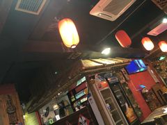-乡吧啦·甲鱼铺子(海德二道店)