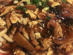 -锅儿挑面馆
