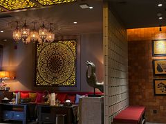 -菩泰·泰式草本按摩SPA(国大城市广场店)