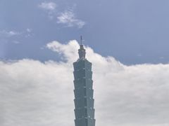 -诚品(信义店)