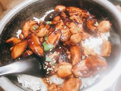 -九田家黑牛烤肉料理(荣成九龙城店)