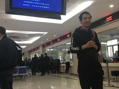 -上海市杨浦区房地产交易中心-停车场