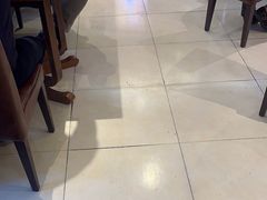 -东方饺子王(大屯路店)