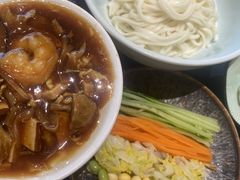 -天津水晶宫饭店