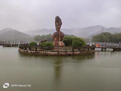 -天下玉苑