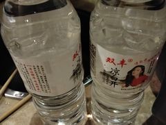 -大同王府至尊酒店(大同古城店)