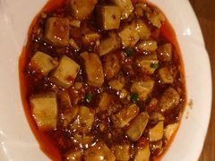 -周麻婆(西洪路店)