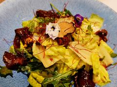 -喜雀JOY KITCHEN