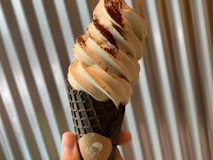 -喜茶(北京五棵松华熙店)