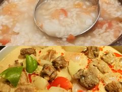 -梧桐花园餐厅(新城店)