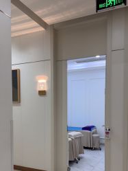-AIST爱思特医疗美容医院