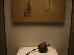 -南越王博物院(王宫展区)