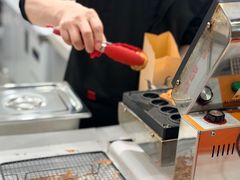 -莫朗核桃饼(虹泉路店)