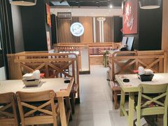 -申记串道(白塔堡店)