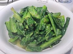 -靓虾二哥长沙地标小龙虾(五一广场店)