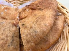 -清真方中山胡辣汤(许昌店)