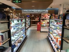 -Ole精品超市(南宁万象城店)