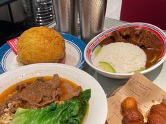 -敏华冰厅(天河城店)