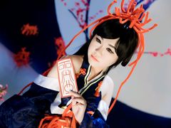 -九月鹰飞汉服摄影工作室