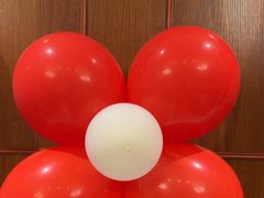 -龙景軒大酒店(共康店)