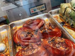 -浔蹄(南浔总店)