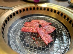 -虎丸烧肉(世纪汇店)