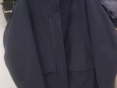 -优衣库(苏州天虹CCMall石路店)