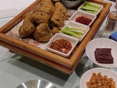 -蠔友汇(皇姑店)