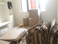 -索菲亚衣柜橱柜家具全屋定制(汶水红星店)
