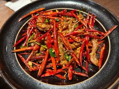 -清水亭湖北菜(大屯DT51店)