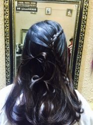-Grace studio