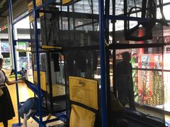 -蒙特利亲子乐园