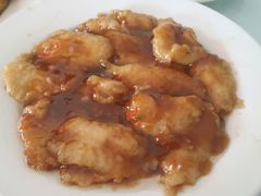 -白魁老号饭庄(交道口店)