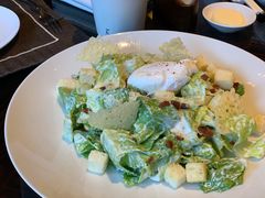 -深圳四季酒店·馥自助餐厅