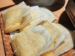 -火候轩品质湘菜·私厨(市府店)