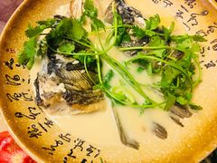 -75幢私房菜馆