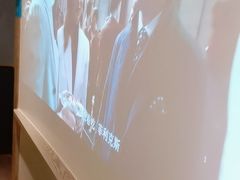 -和子足浴SPA会馆(梁溪店)