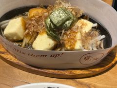 -雷门拉面·现熬骨汤(凯德来福士店)