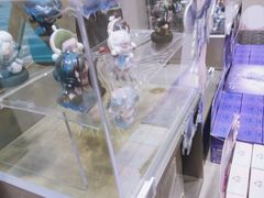 -泡泡玛特POPMART (北京超极合生汇店)