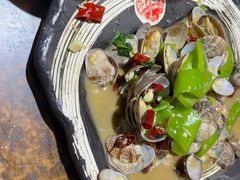 -文记沸腾鱼(永安路总店)