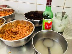 -瘦子桂林米粉店(总店)